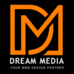 Dream Media