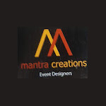 Wedding Flower Decoration