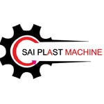 Sai Plast Machine