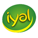 Sri Iyal Food Products