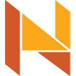 Search Engine Optimization Services