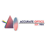 Accurate Optics