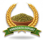 jalore/annadaata-export-9678312 logo