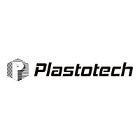 Plastotech