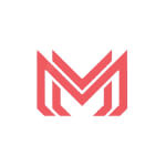 PPC Advertising Service