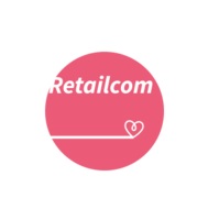 Retailcom