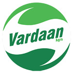 Vardaan Agro & Livestock