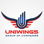 UNIWINGS EXIM INDIA PVT. LTD.