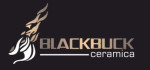 Blackbuck Ceramica