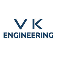 V K ENGINEERING