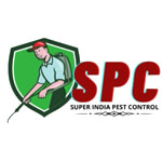 Cockroaches Pest Control