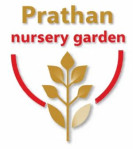 dindigul/prathan-nursery-garden-9711755 logo