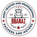 Bharat Packers and Movers