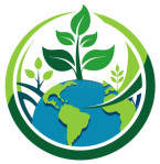 kamrup/ms-chakralal-rubber-industry-sualkuchi-kamrup-9722477 logo