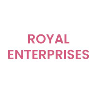 Royal Enterprises