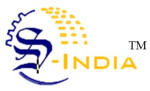 S INDIA MACHINES