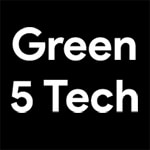 Digital Marketing Services