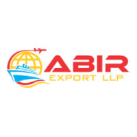 Abir Export LLP