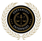 Geetanjali Enterprises