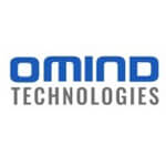 Human Resource Management Software