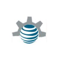 Global Engineering Solutions