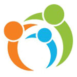 ghaziabad/hospice-medical-equipments-llp-9741913 logo