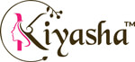 Kiyasha