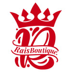 Rais Boutique