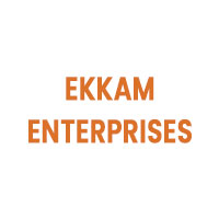Ekkam Enterprises