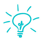 Logiclump Technology