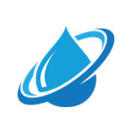 Watertech Systems