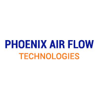 Phoenix Air Flow Technologies