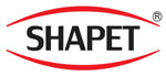 SHAPET TECHNOLOGIES