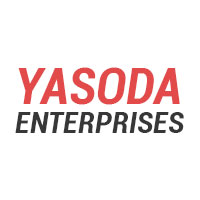 Yasoda Enterprises