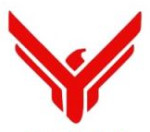 Eagle Water Solutions