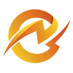 Electrical Maintenance Services