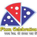 Pizza Celebration