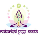 Maharishi Yoga Peeth