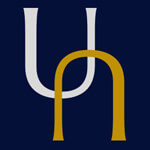 alwar/unique-uniform-tejmandi-alwar-9780238 logo