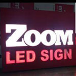 LED Signage