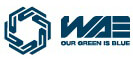 WAE limited