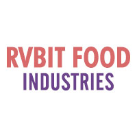 RVBIT Food Industries