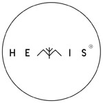 Hemis Lifestyle LLP