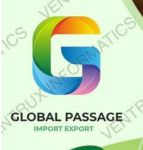 Global Passage