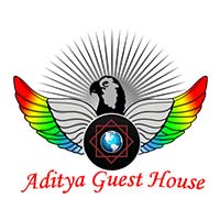 Aditya Guest House