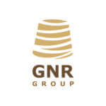 gajavelli Spinning Mills Pvt Ltd