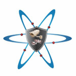 Defence Technologies