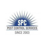 Pest Control Equipment