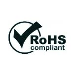 TECHNOFLEX STEEL INDIA PRIVATE LIMITED