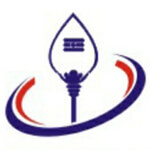 SREE KANDHAVEL CONCRETE BLOCKS